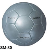 discount soccerball equipment