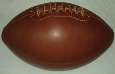 auto draft auto draft