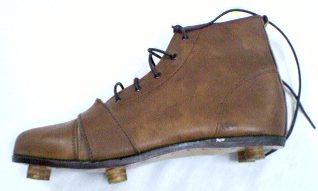 auto draft auto draft