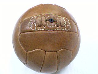 auto draft auto draft