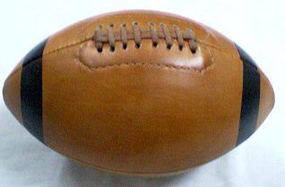 auto draft auto draft